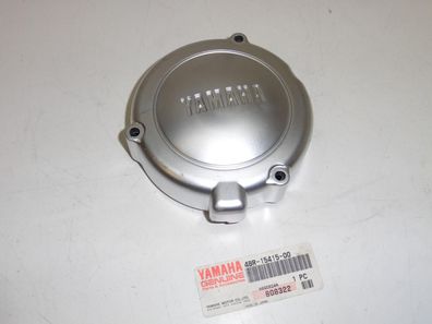 Lichtmaschinendeckel Limadeckel Motordeckel passt an Yamaha Xj 600 4BR-15415