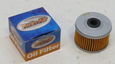 Ölfilter oil passt an Honda Trx 250 01-20 300 400 420 Rancher 350 Foreman 450