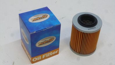 Ölfilter oil passt an Can-Am Ds 650 00-06 Outlander 400 03-14 500 800 Renegade