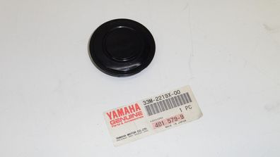 Deckel Verschlusskappe Abdeckung cover passt an Yamaha Fj 600 33M-2219X-00