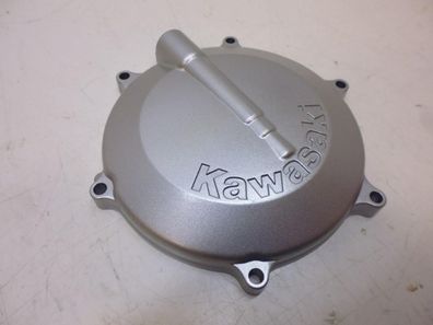 Kupplungsdeckel Motorgehäuse clutch cover passt an Kawasaki Klx 250 14032-1343