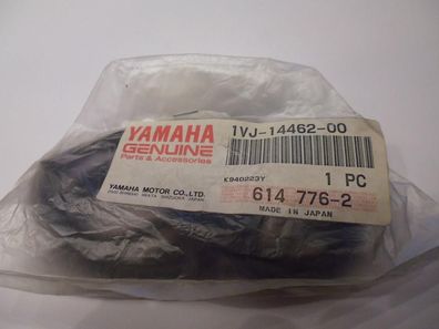 Dichtung Luftfilterband seal passt an Yamaha Dt 50 Fzr 400 Fzr 1000 1VJ-14462
