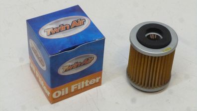 Ölfilter oil passt an Yamaha Ttr 225 00-04 Yfm 250 Raptor 04-09 Big Bear Bruin