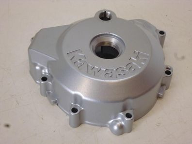 Zündungsdeckel Motordeckel Generatordeckel cover generator für Kawasaki Klx 250