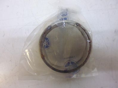 Ölsieb Ölfilter Filter oil strainer passt an Yamaha Tx Xs 500 371-13411-00