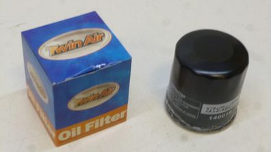 Ölfilter oil passt an Yamaha Kodiak 400 00-06 Yfm 450 00-06 passt an Kawasaki