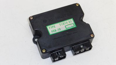 Zündbox CDI ignitor unit assy ignition passt an Yamaha Fj 600 Xj 600 I49A-82305