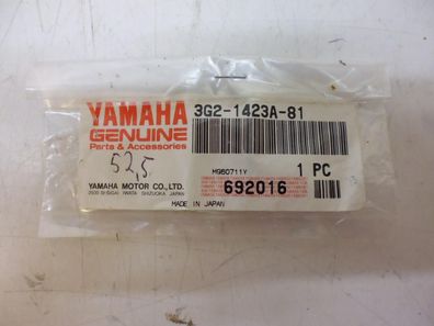 Vergaserdüse carburetor main jet für Yamaha Vmx 1200 Vmax 3G2-1423A-81