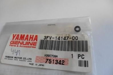 O-Ring Dichtung für Yamaha Fzr 1000 89-90 3FV-14147-00