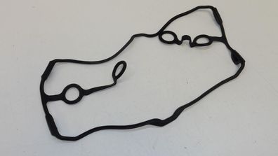 Ventildeckeldichtung head cover gasket passt an Honda Cbr 500 600 12391-MN4-000