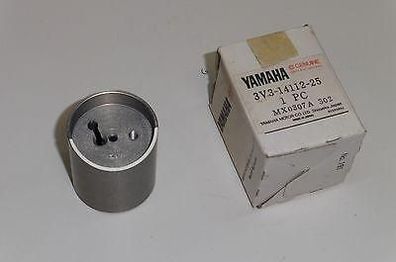 Gasschieber Vergaser carburetor throttle valve passt an Yamaha Tz 250 3V3-14112