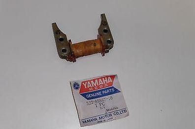 Ladespule Zündung charge coil passt an Yamaha Mx Yz 125 250 360 322-85567