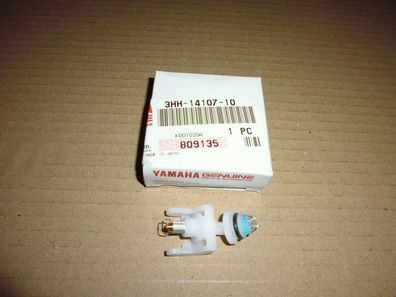 Schwimmernadel Vergasernadel needle valve set passt an Yamaha Fzr 600 3HH-14107