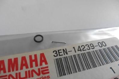 Dichtung seal für Yamaha Fzr500 600 3EN-14239