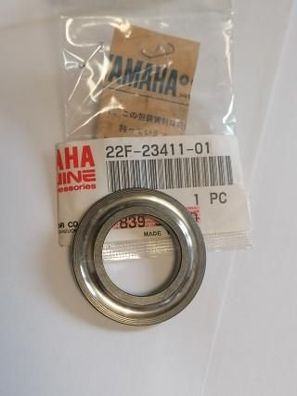 Kugellaufring race ball passt an Yamaha At 1 69-71 Ag 100 1996 22F-23411-01