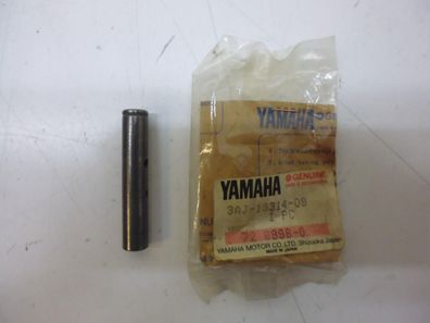 Ölpumpenwelle oil pump shaft passt an Yamaha Srx 600 3AJ-13314-09