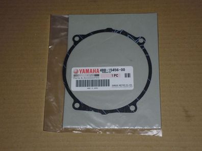 Dichtung gasket seal passt an Yamaha Xj 650 550 750 900 Seca Fj 600 4BB-15456