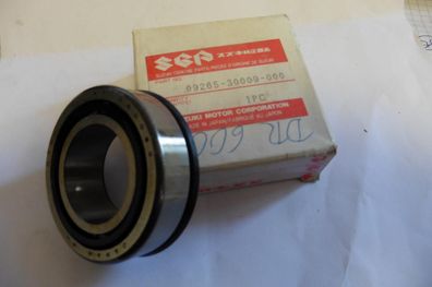 Lenkkopflager Kegelrollenlager bearing passt an Suzuki Df Dr 125 09265-30009-000