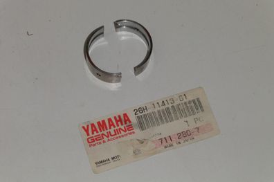 Gleitlager 2 Stück Ausgleichswelle bearing passt an Yamaha Xs 400 26H-11413-61