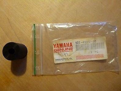 Dichtung für Zündkerzenstecker seal plug cap passt an Yamaha Yp 125 E 5DS-H2372
