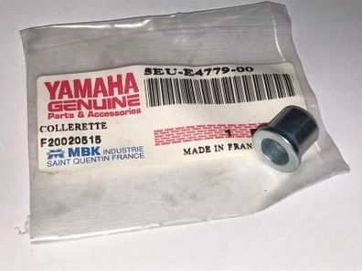 Hülse collar passt an Yamaha Cs 50 5EU-E4779-00