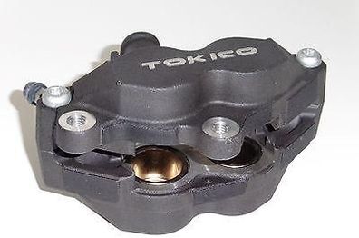 Bremssattel Bremse brake caliper passt an Suzuki Gsf 650 1250 59300-35F60-999