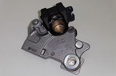 Bremssattel Bremse rear brake caliper passt an Suzuki Sfv 650 69100-44H00-999