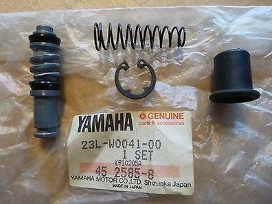 Reparatursatz Bremspumpe cylinder passt an Yamaha Ytz Xj Xs Xv Xvz 23L-W0041