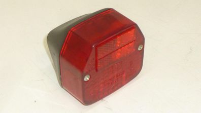 Rücklicht Heckleuchte Schlusslicht taillight passt an Rinder 277-P21/5W 279-R5W