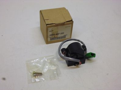 Killsensor Kill-Sensor Stop-Sensor passt an Honda Gl 1500 St 1100 06352-MAF-000