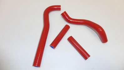 Kühlerschläuche Kühlerschlauch Radiator hose passt an Honda Cr150F 07-18
