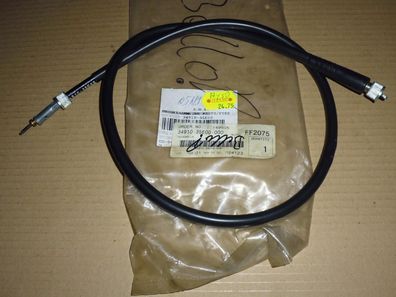 Tachowelle Tacho speedometer cable passt an Suzuki Ay 50 Ak Ay 50 34910-35E00