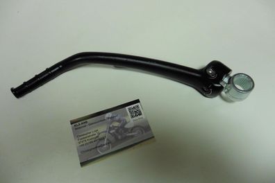 Kickstarter Kickstarthebel Pedal lever passt an Yamaha Yzf Wrf 450 16-18 sw