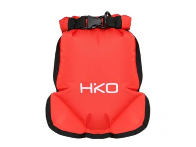 Hiko inflantable bag Wassersack Trockentasche Trockensack mit Ventil Seesack