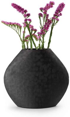 Philippi Outback Vase, L 219015
