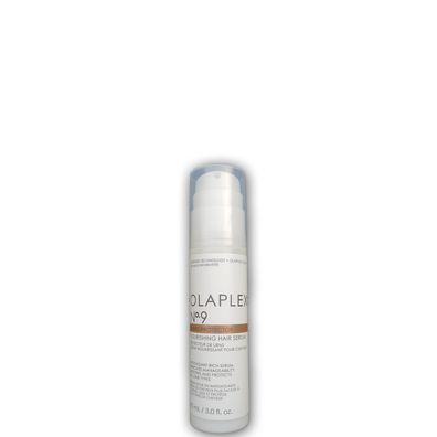 Olaplex/ No. 9 Bond Protector Nourishing Hair Serum 90ml/ Haarpflege