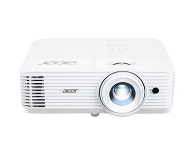 ACER Projektor H6541BDi 1920x1080/4000 ANSI/ HDMI