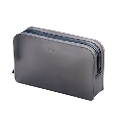 Baseus Tasche für Kleinigkeiten Geräte Zubehörtasche 198 x 45 x 120mm M schwarz