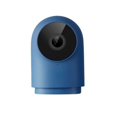 G2h Smart-Kamera