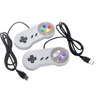 USB-Controller Gaming-Joystick, für Nintendo Game Pad