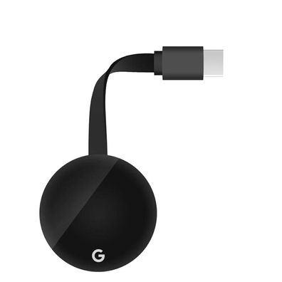 5g Wireless- Wifi-Display HDMI-Empfänger Miracast, TV-Dongle-Stick