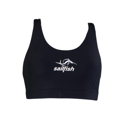 Sailfish Womens Tribra Perform - Sport-BH