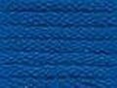 8m Anchor Stickgarn - Farbe 410 - blautürkis dunkel