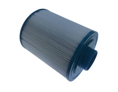 Lamellenfilter Premium Filter Typ 4 für Whirlpools z.B. SonicSpa, PassionSpa
