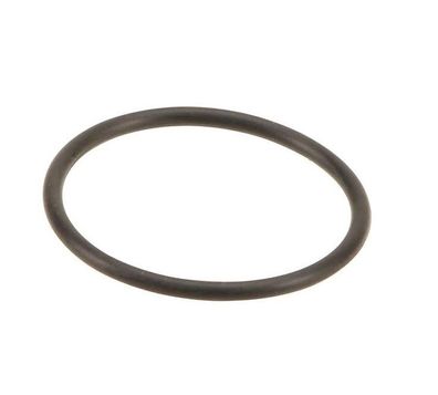 Wasserpumpen O-Ring Ford F150 3,5L Bj:11-20 / Mustang 3,7L Bj:11-17