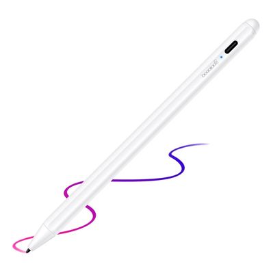 Universeller Stylus-Stiftstift für iPad