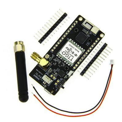 V2.1 1.6 version 433/868/915mhz esp32 oled-display bt wireless wifi lora