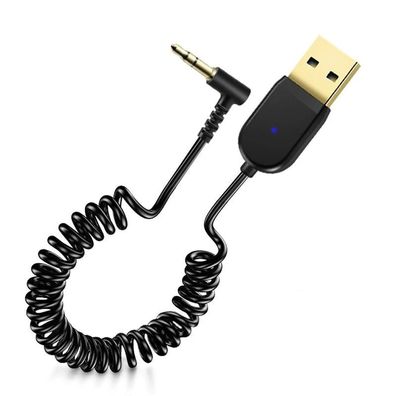 USB-Bluetooth-Empfänger