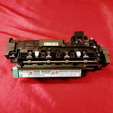 Original Ricoh Aficio SP 4100N Schwarz Toner Laser Drucker Cartridge Restposten