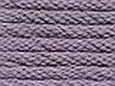 8m Anchor Stickgarn - Farbe 870 - grauviolett
